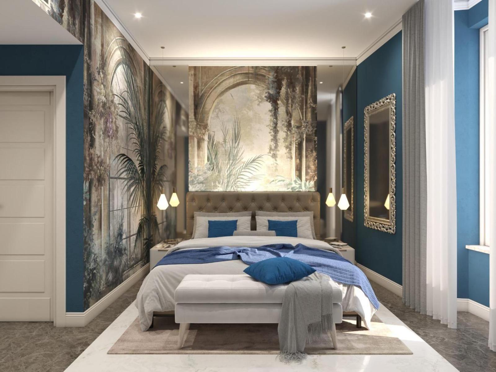 Deluxe Room,1577333555:JPEG