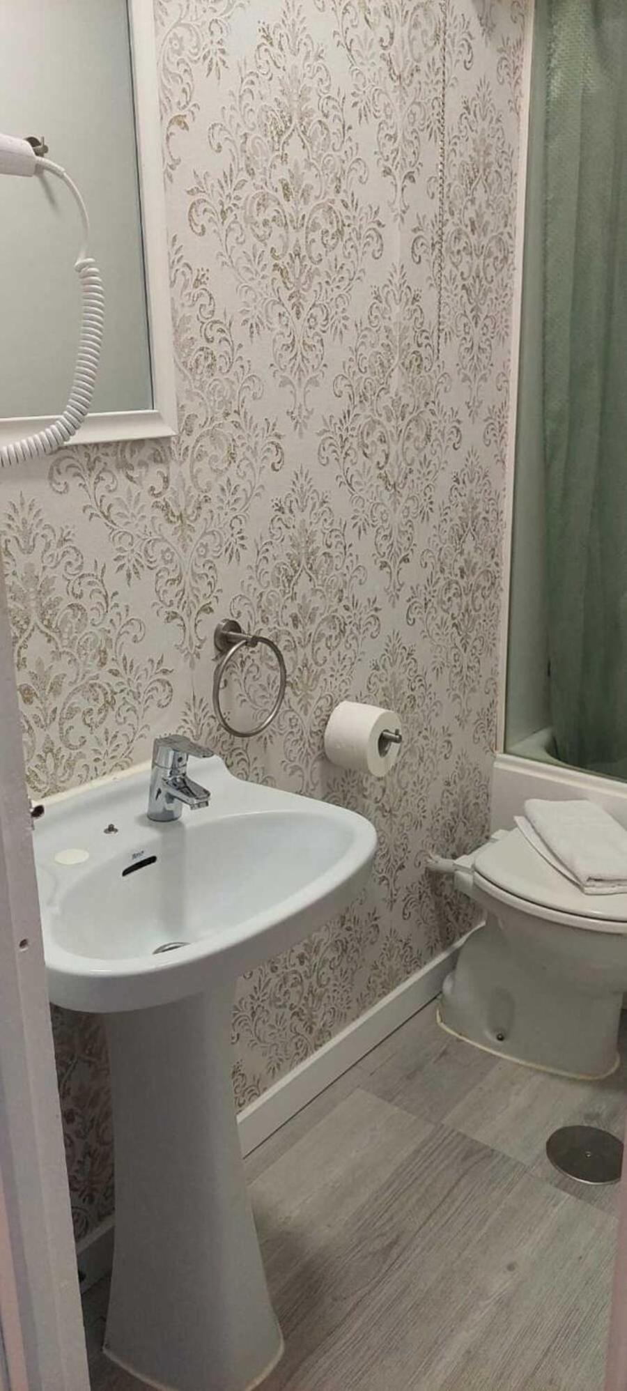Triple Room,1521544879:JPEG
