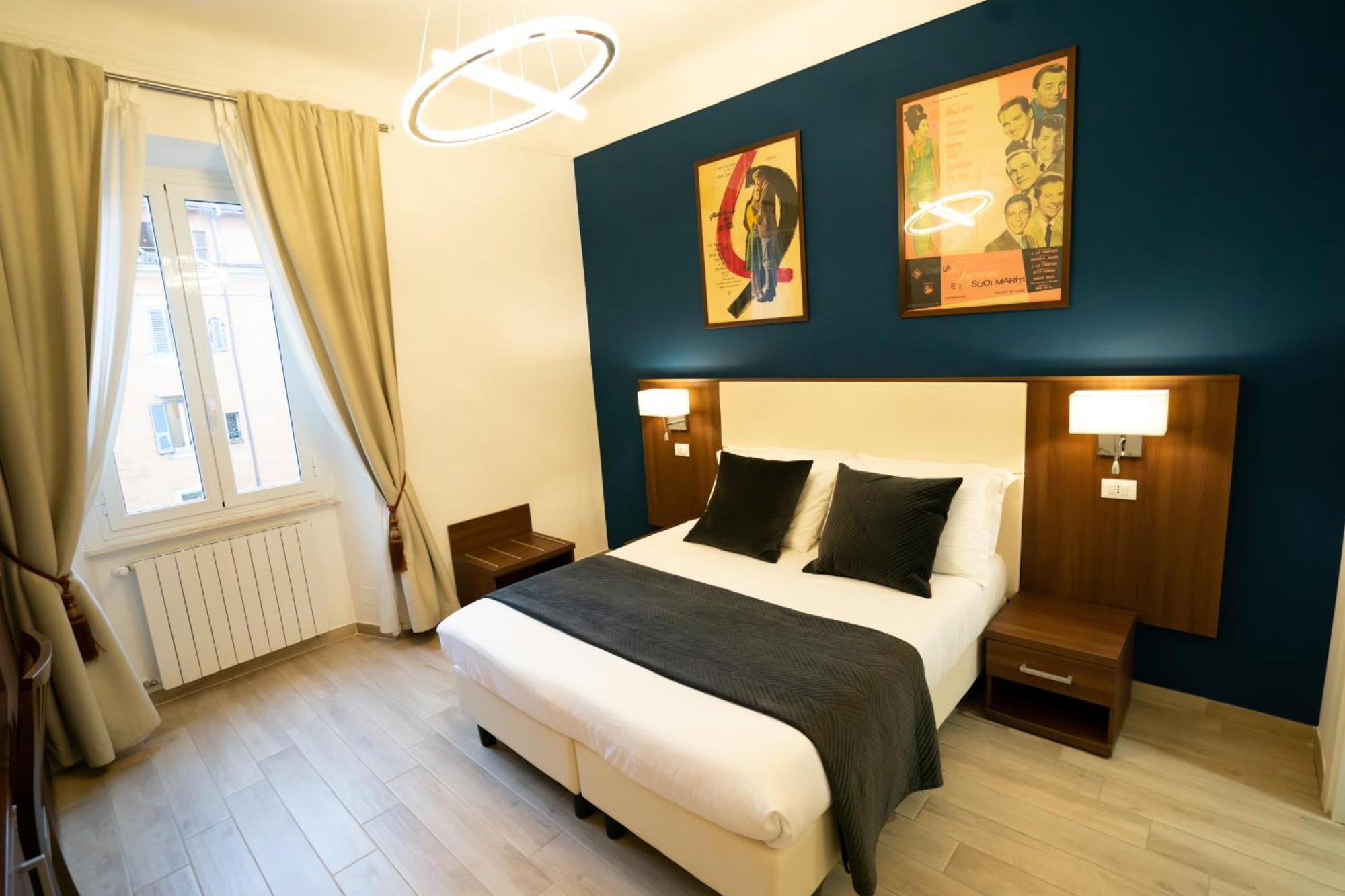 Deluxe Double Room,1521568168:JPEG