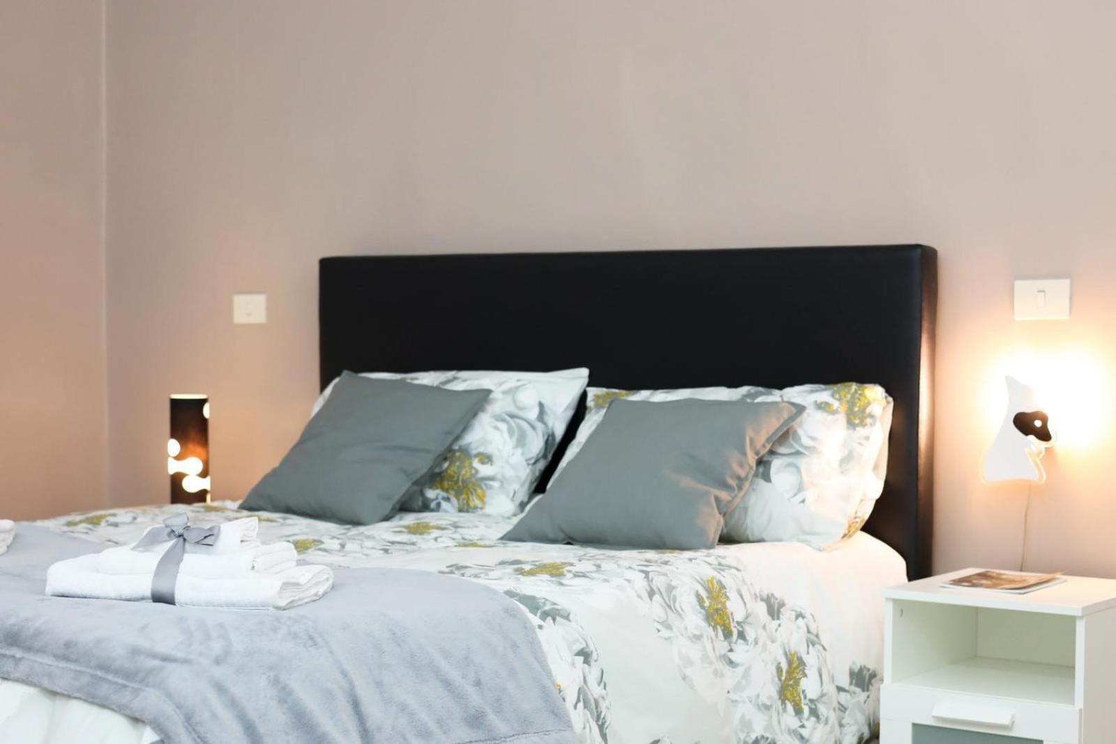 Deluxe Quadruple Room,1521609301:JPEG