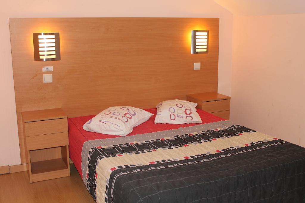 Double Room,1077293182:JPEG