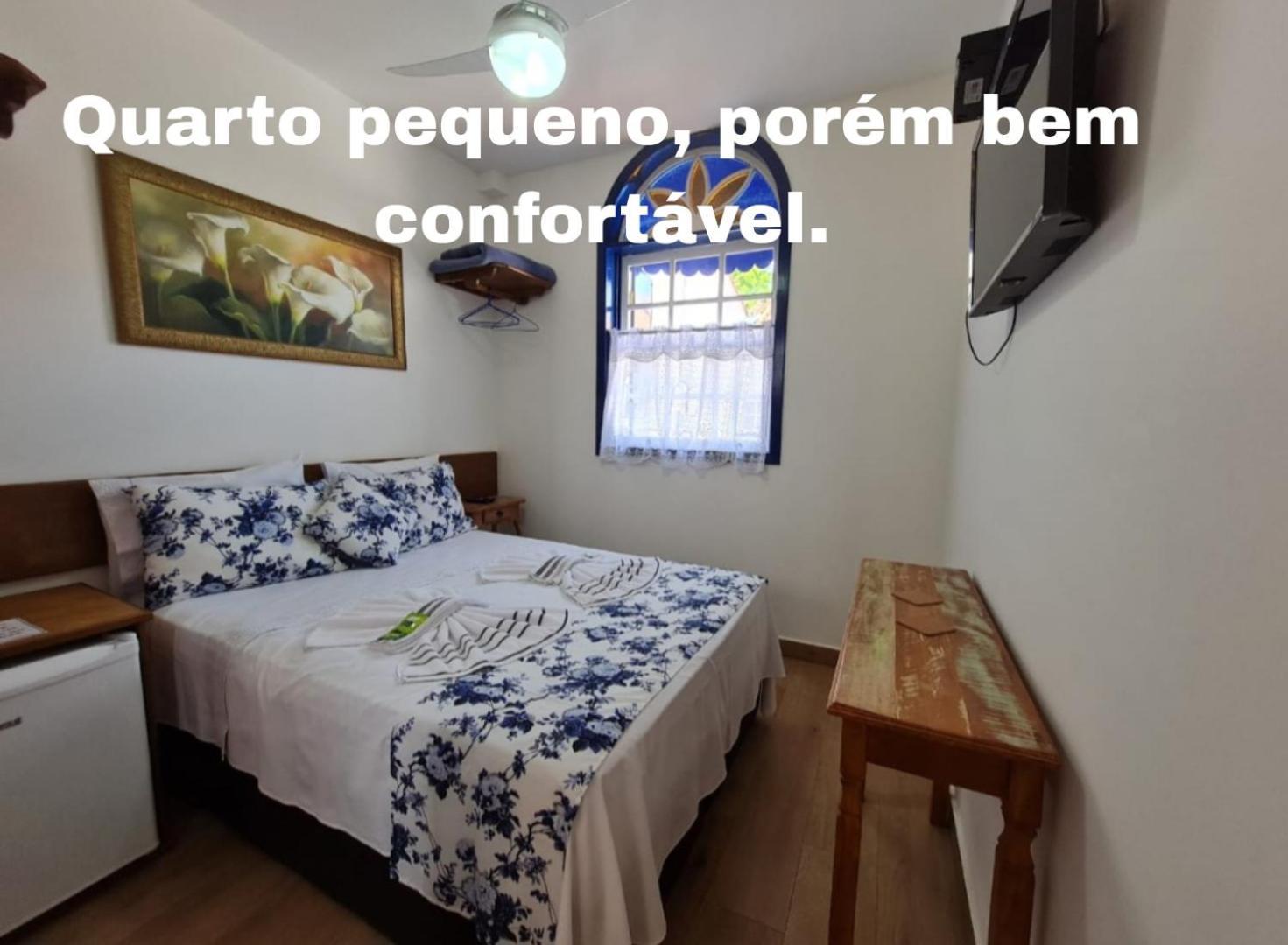 Suite,1257932461:JPEG