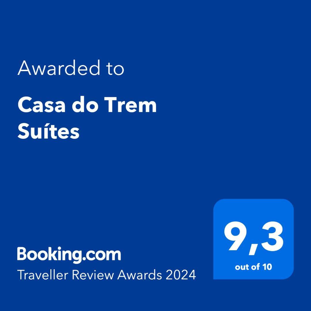 Budget Double Room,1699387998:JPEG
