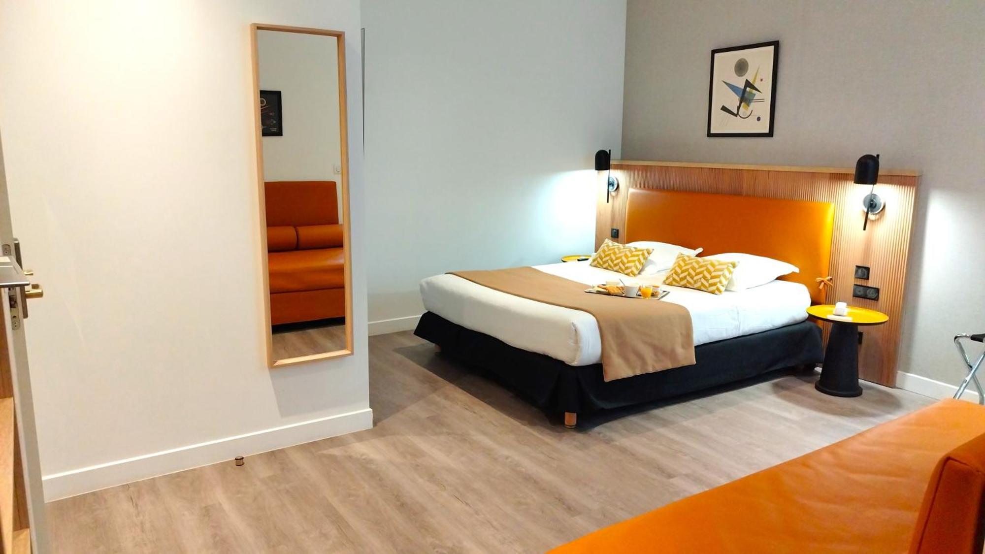Quadruple Room,1522917094:JPEG