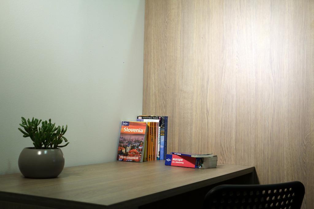 Double Room,245177241:JPEG