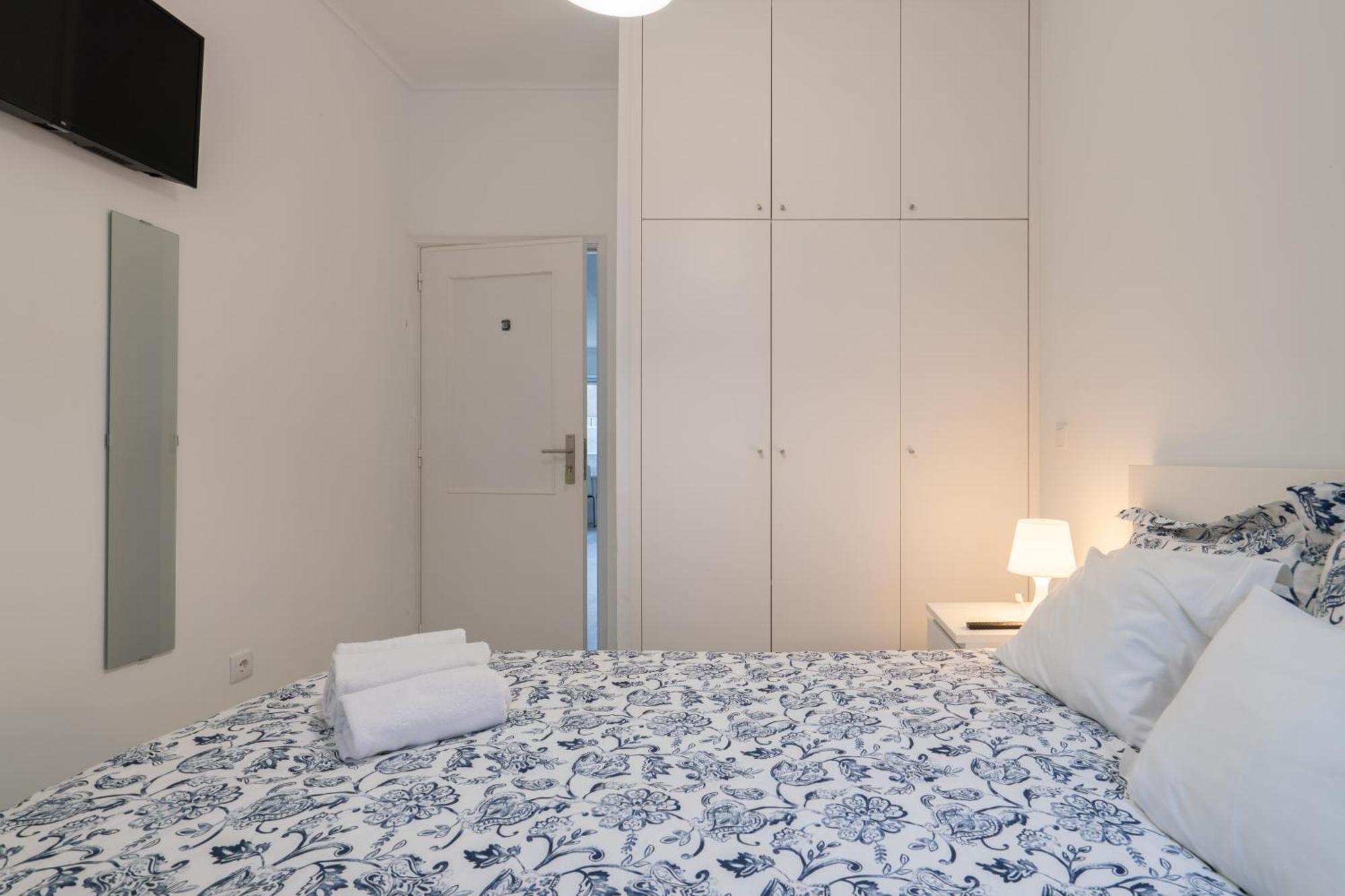 Double Room,1523041057:JPEG