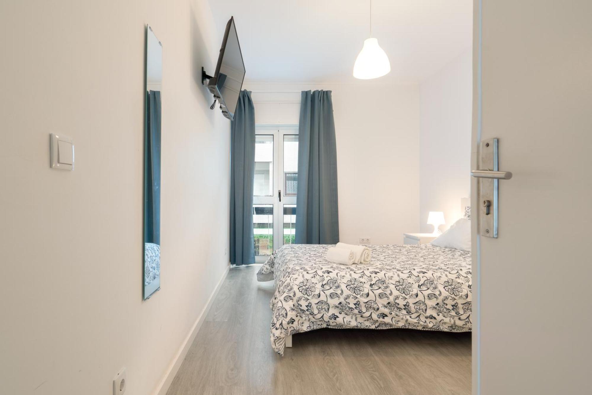 Double Room,1523041363:JPEG