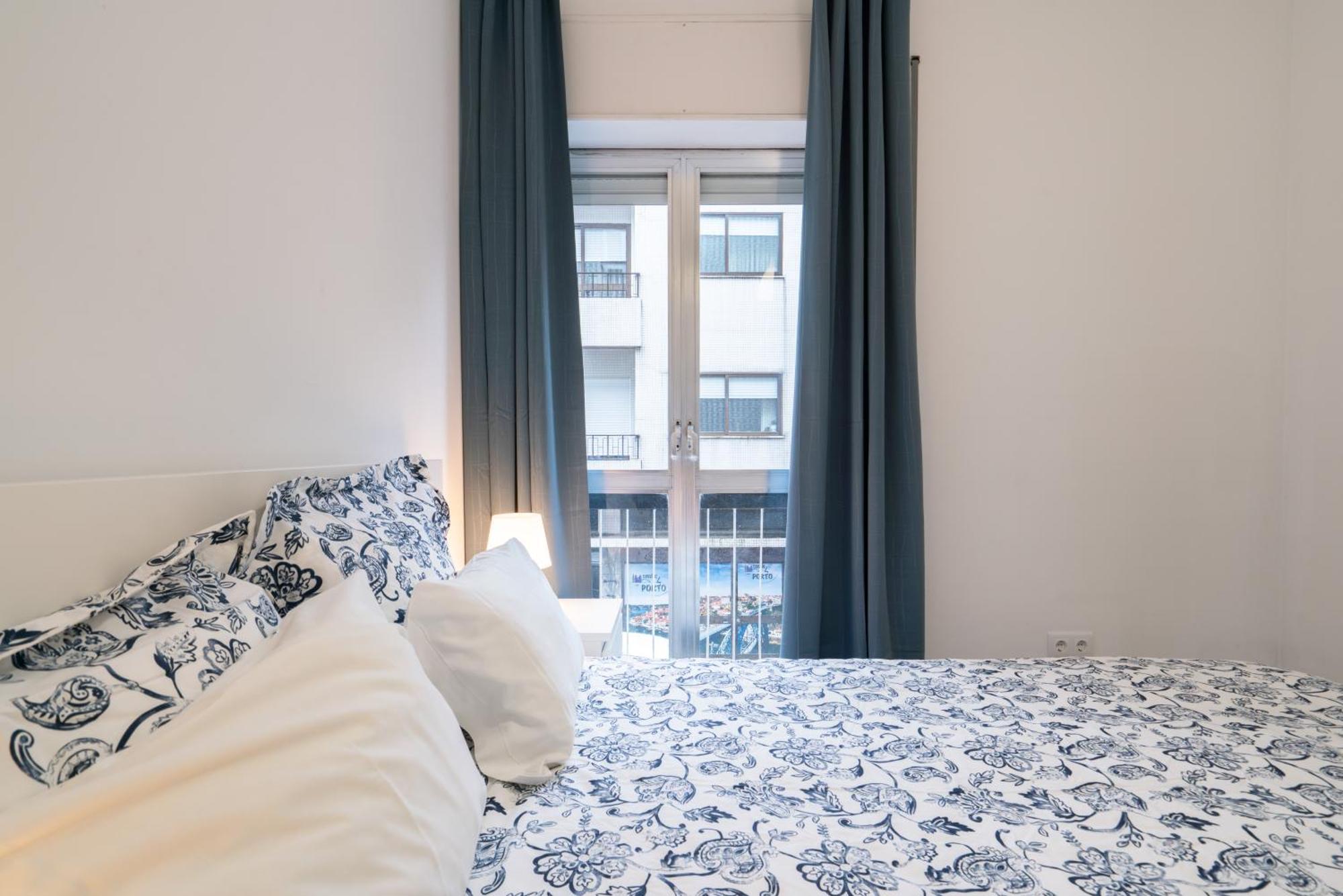 Double Room,1523041375:JPEG