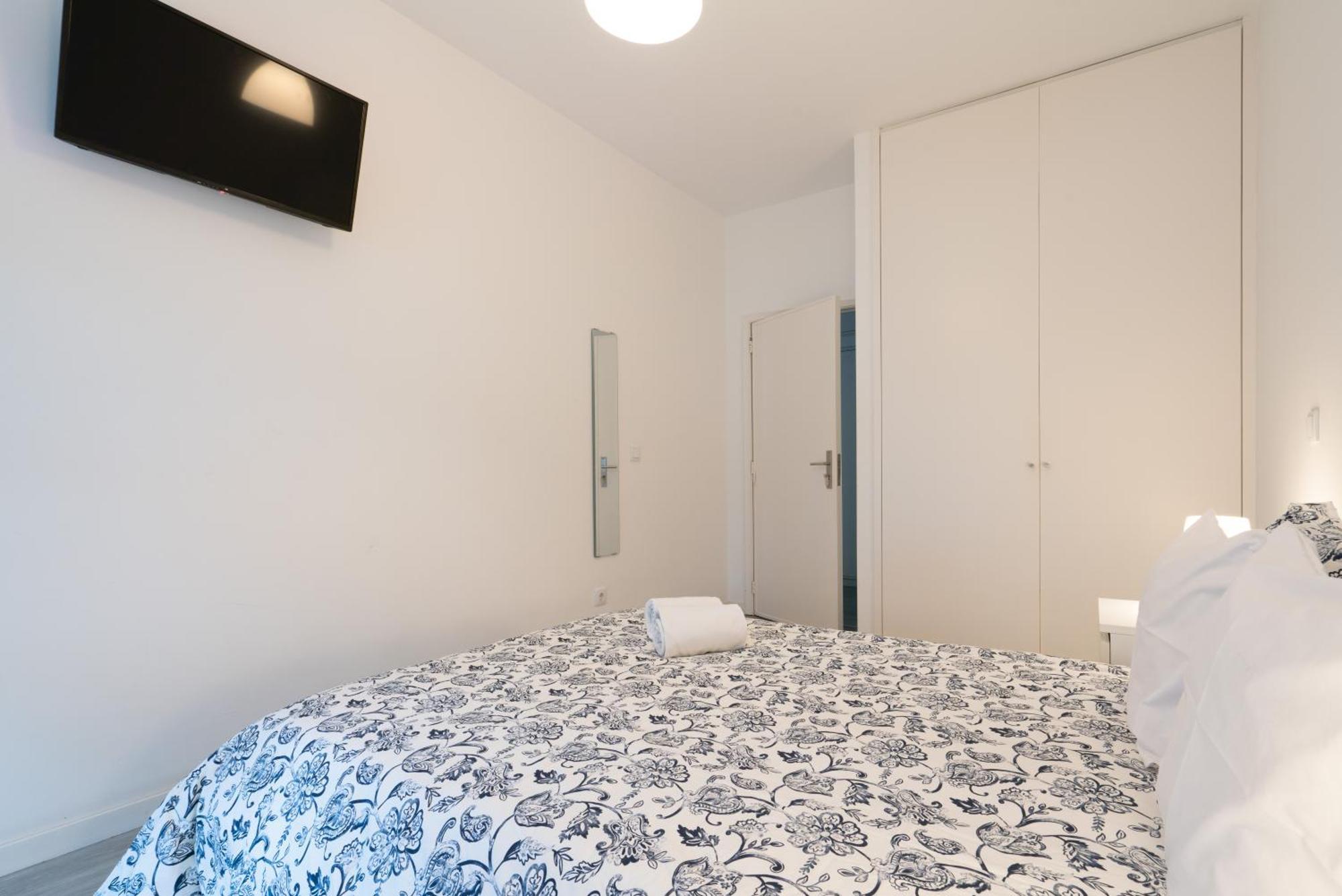 Double Room,1523041414:JPEG