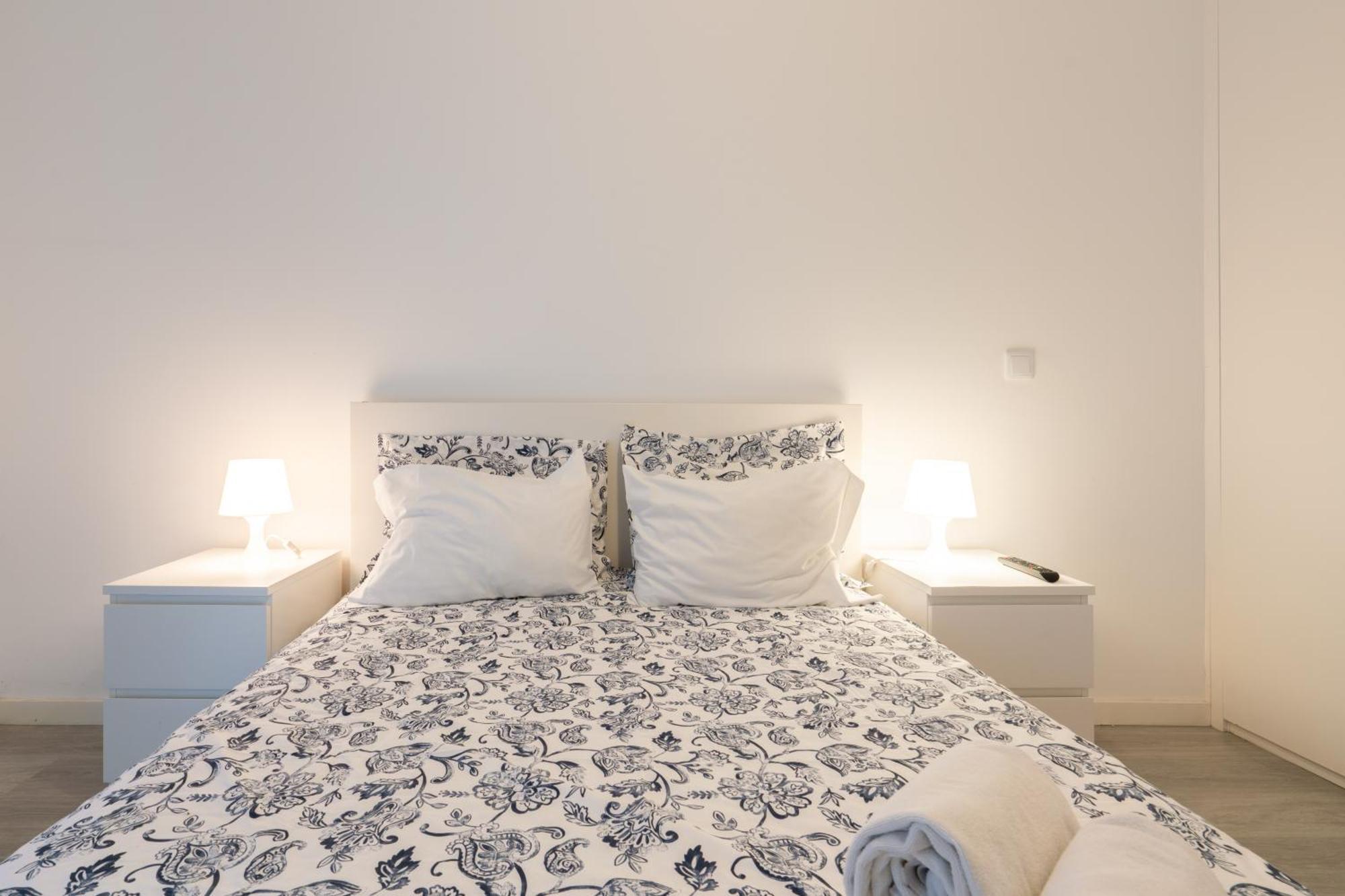 Double Room,1523041399:JPEG