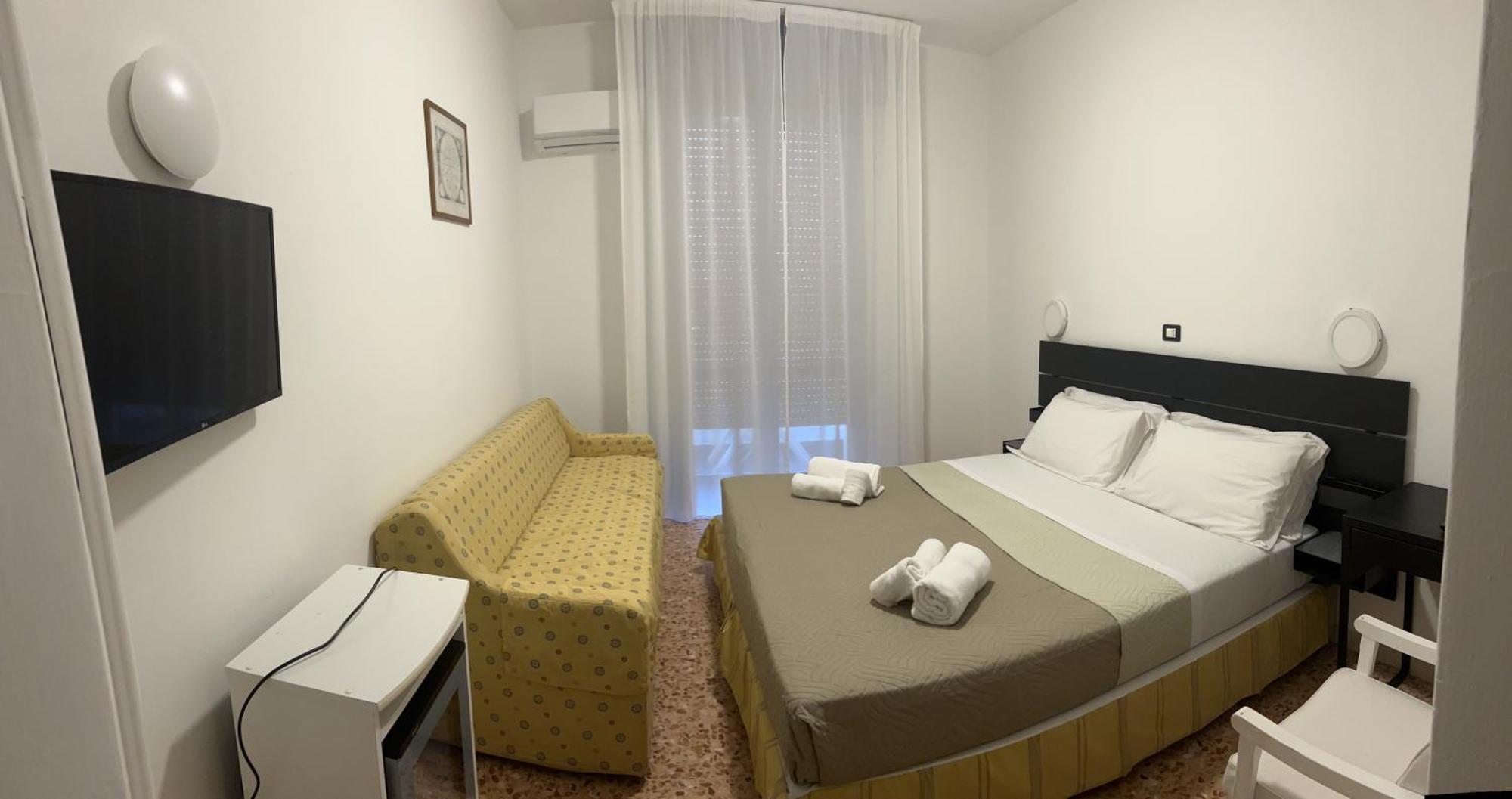 Double Room Balcony,1537589389:JPEG