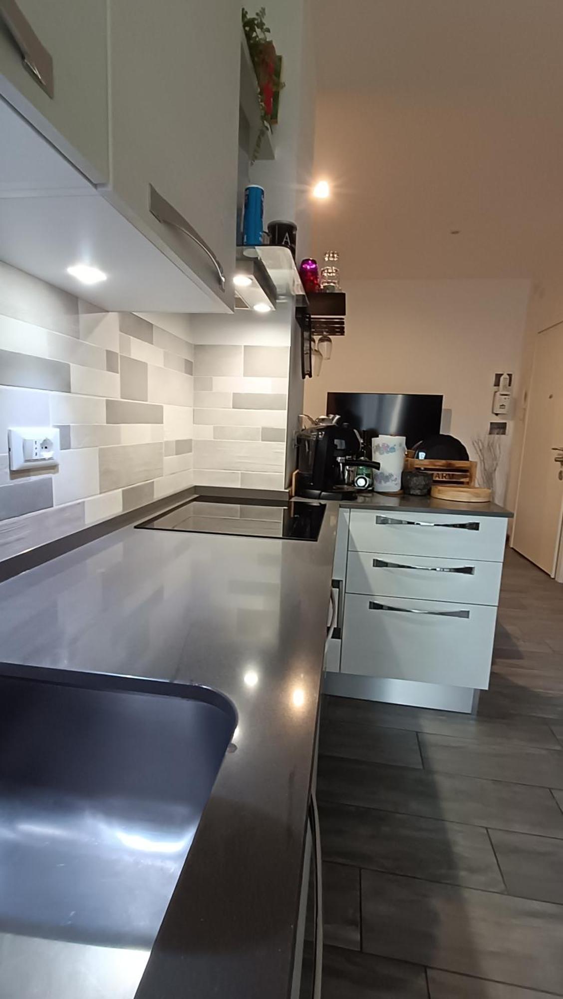 One-Bedroom Premium Apartment,1523836996:JPEG