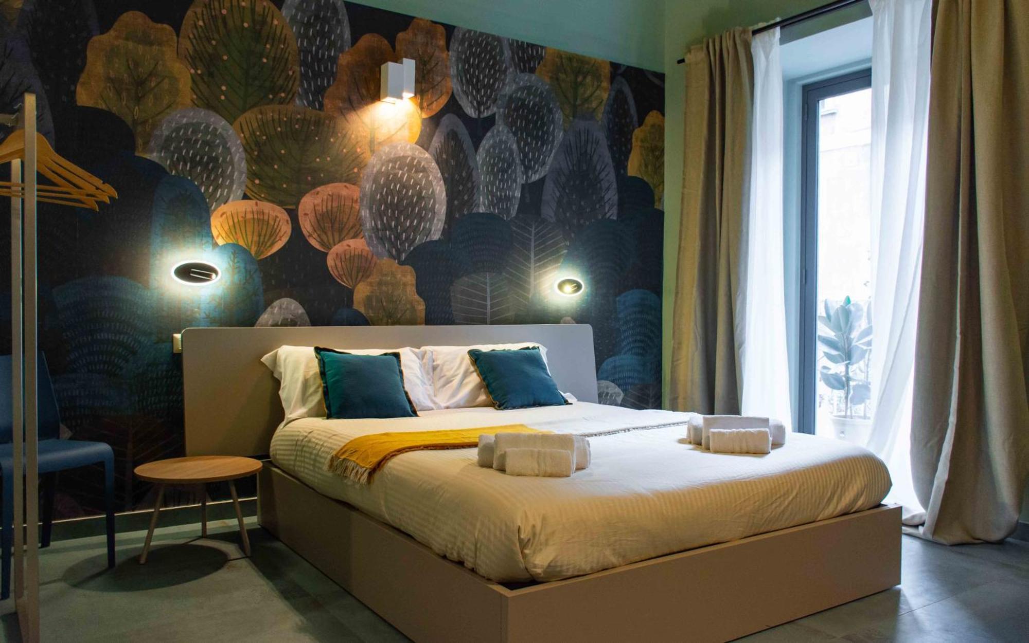 Superior Double Room,1523526898:JPEG