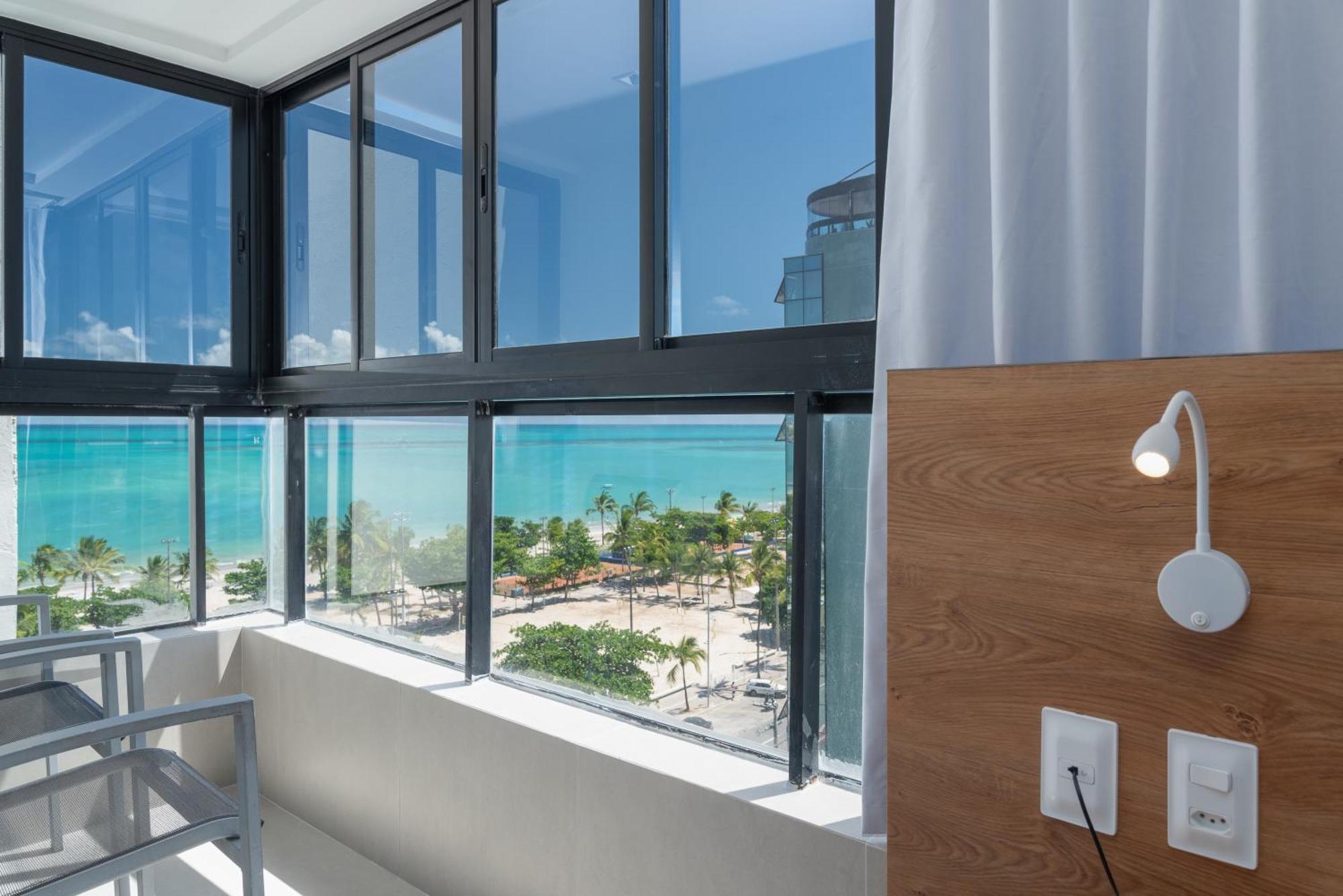 Premium Couple with Balcony,1498774138:JPEG