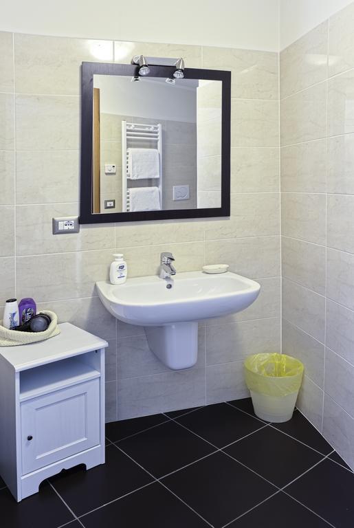 Double Room,154423108:JPEG