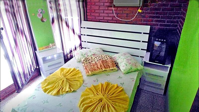 Double Room,1524780718:JPEG