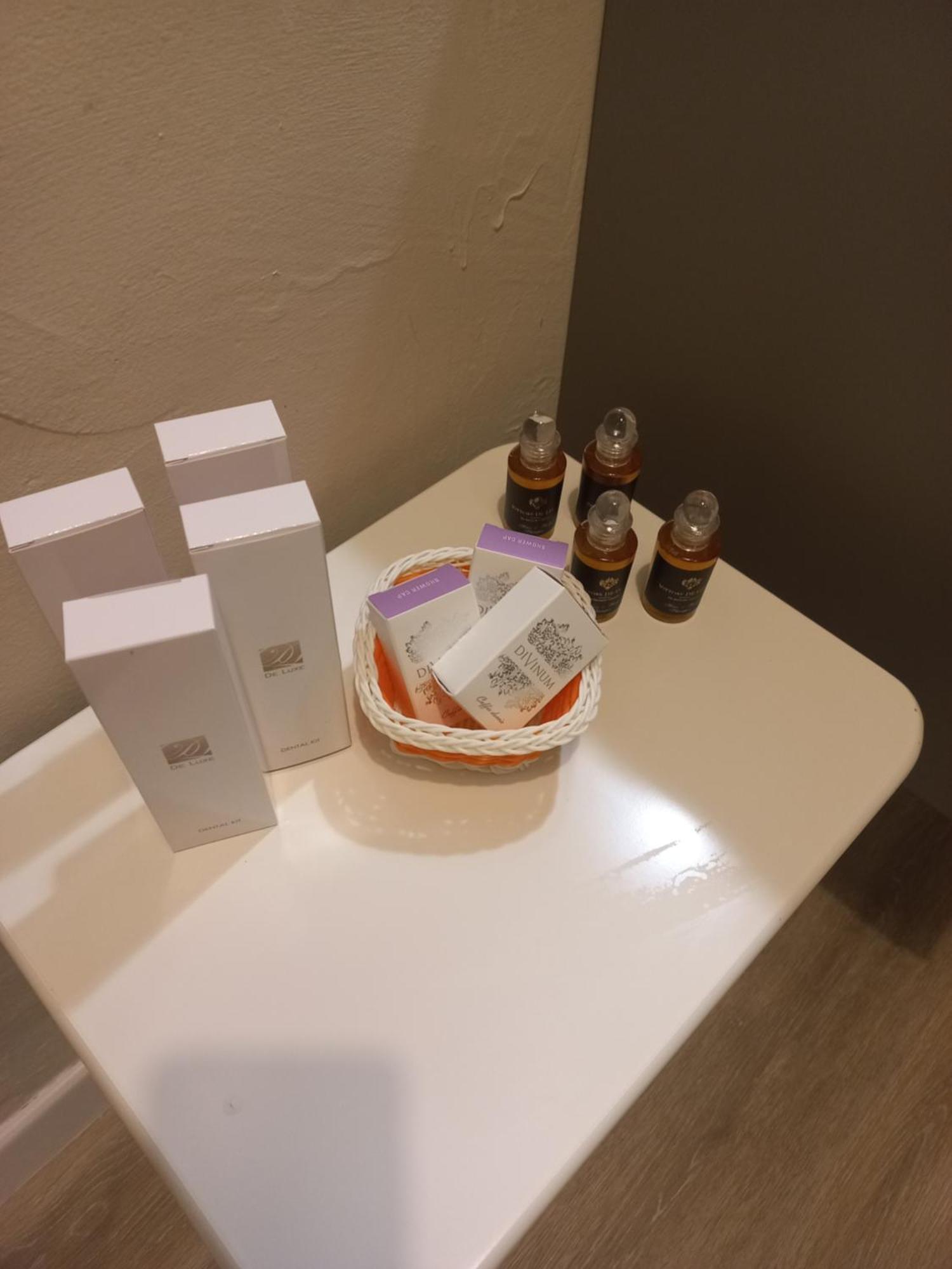 Premium Quadruple Room,1524810706:JPEG