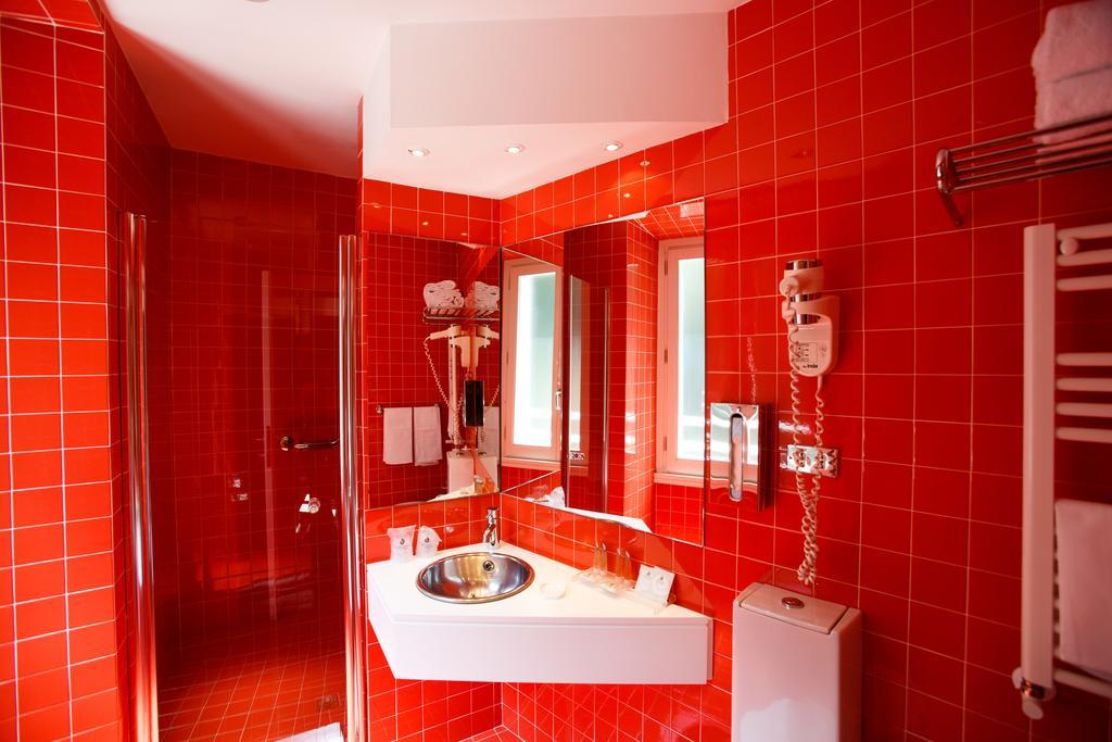 Classic Single Room,1498768576:JPEG