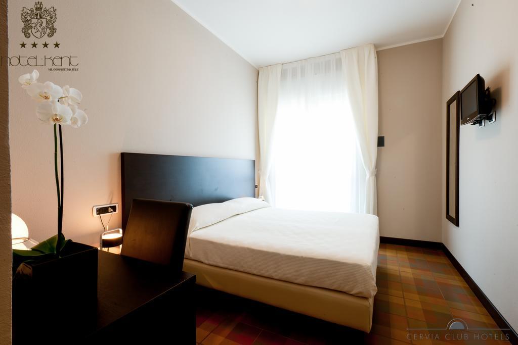 Classic Room,341762359:JPEG