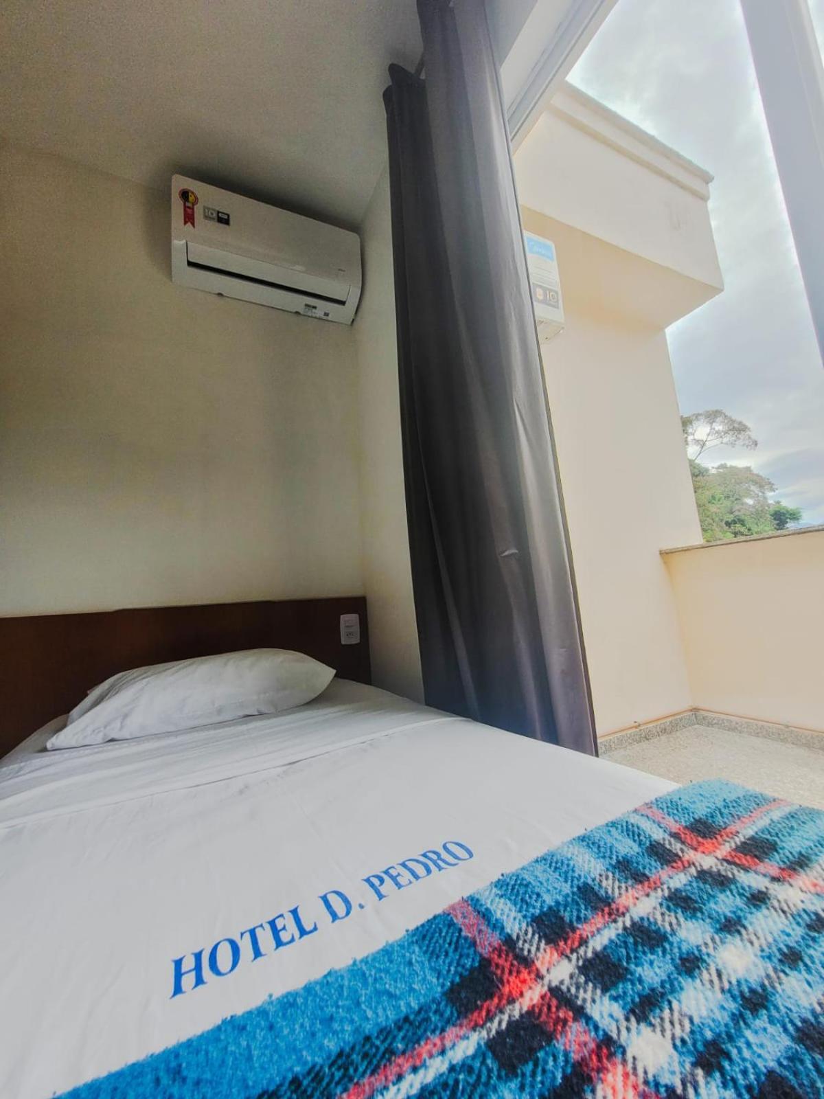 Deluxe Family Suite,1525179463:JPEG