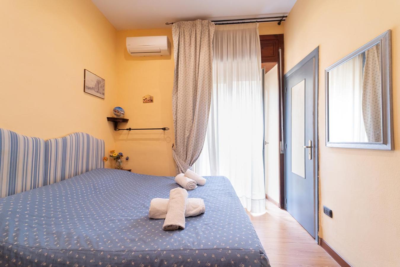Superior Double Room,1525264771:JPEG