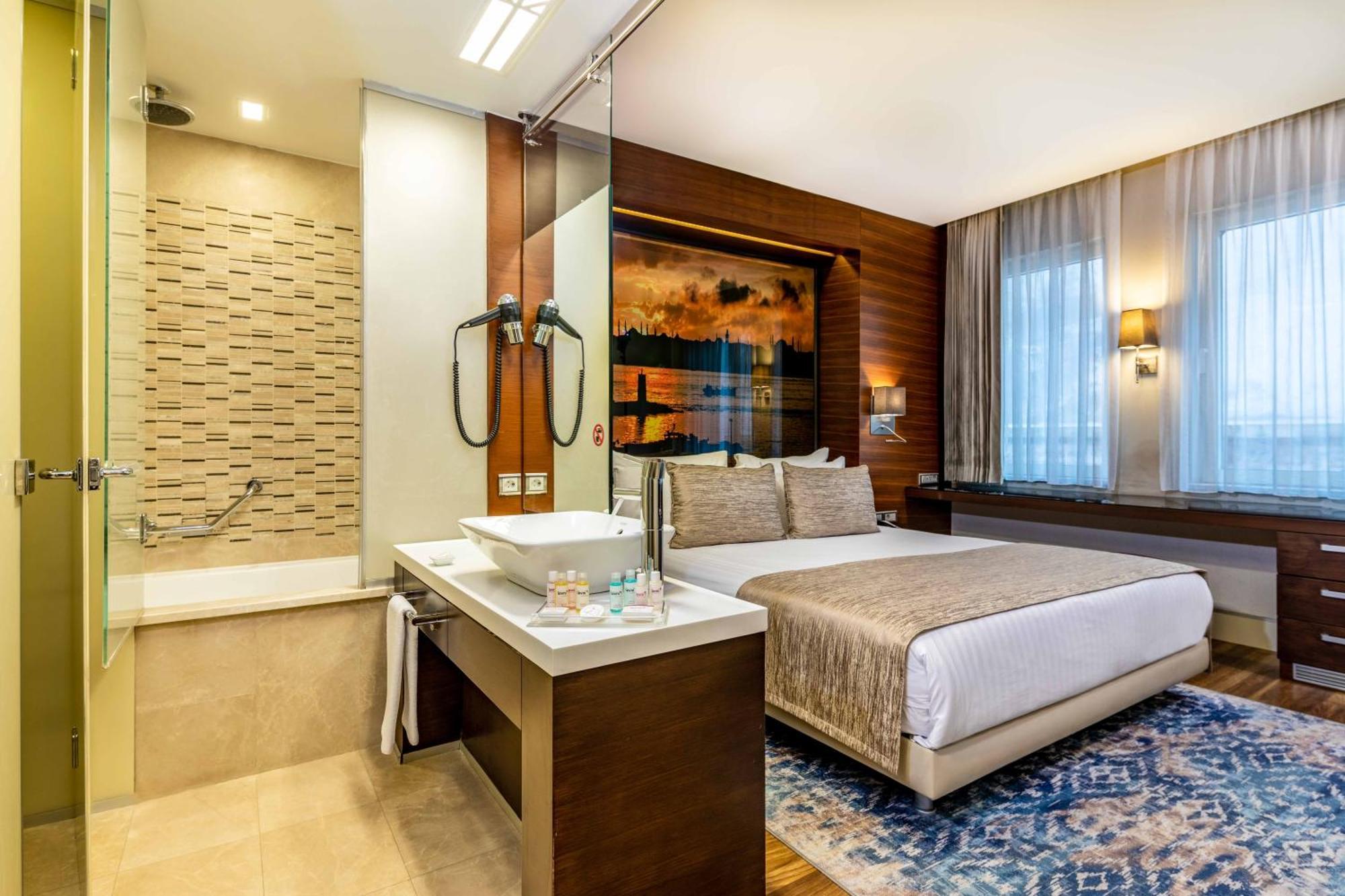Standard Double or Twin Room,1525636099:JPEG