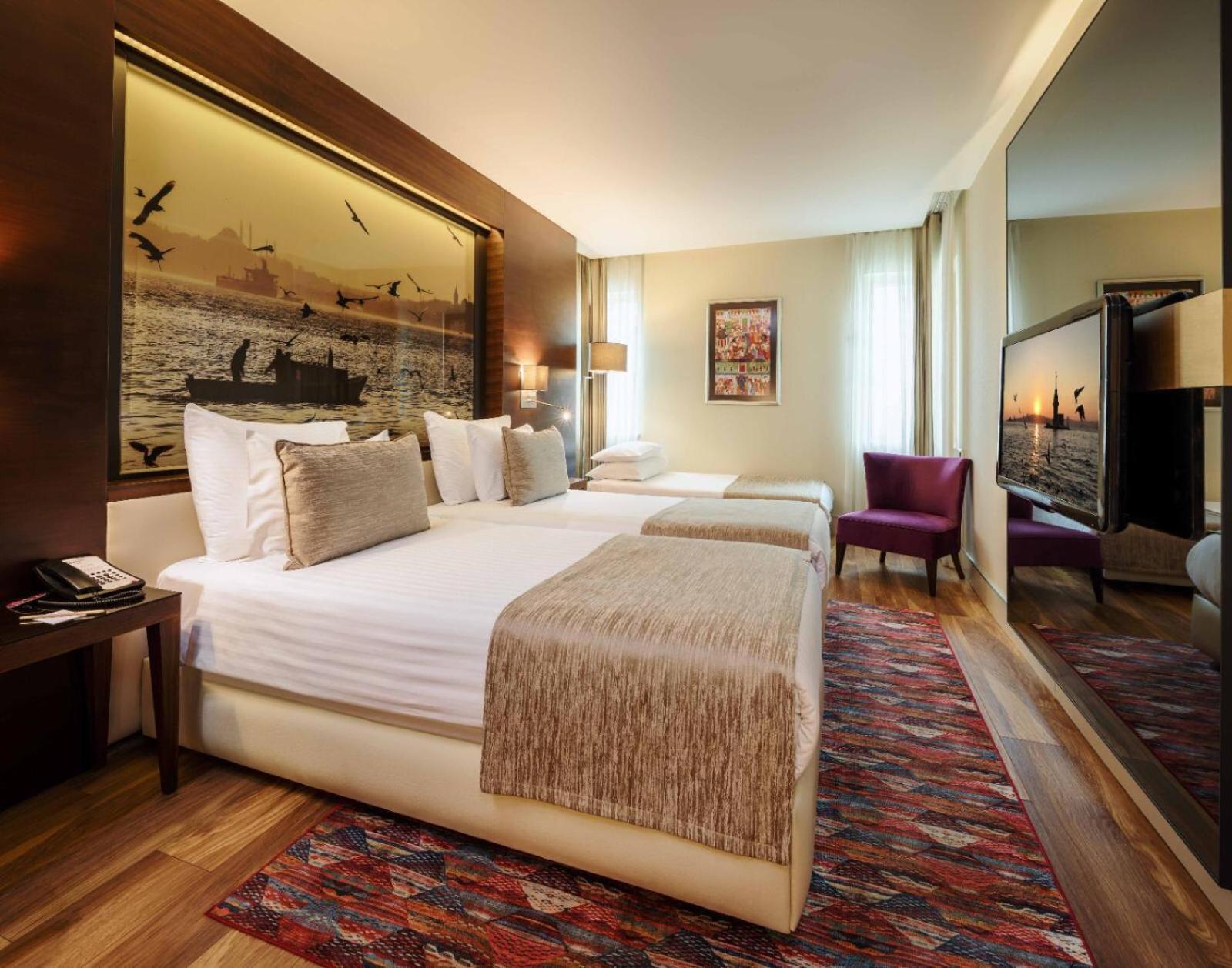 Standard Triple Room,1525636075:JPEG