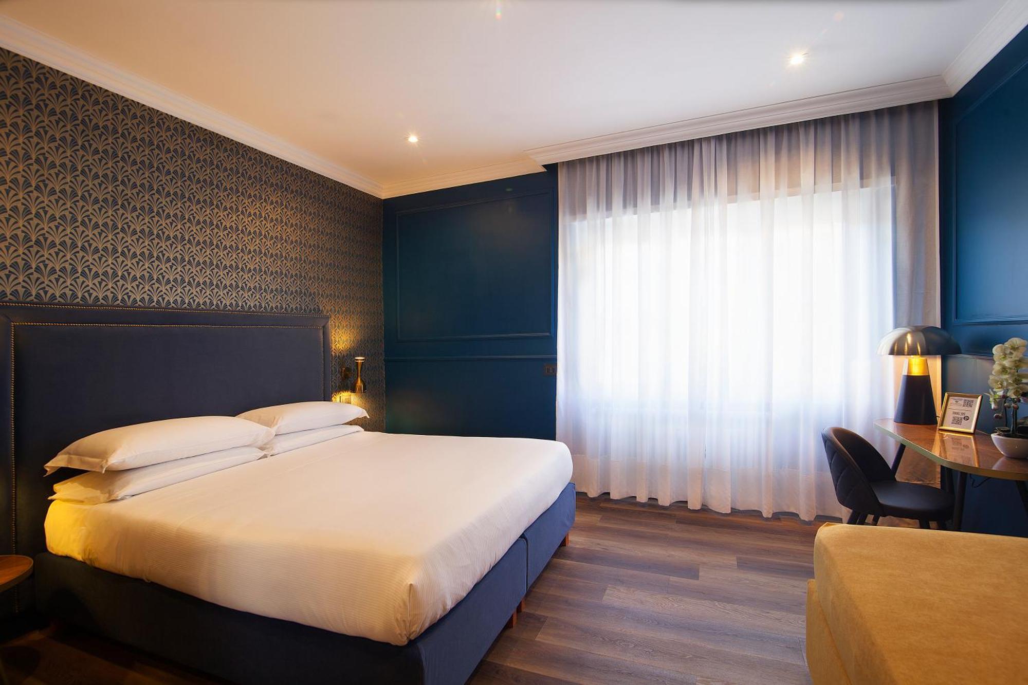 Superior Triple Room,1525703314:JPEG