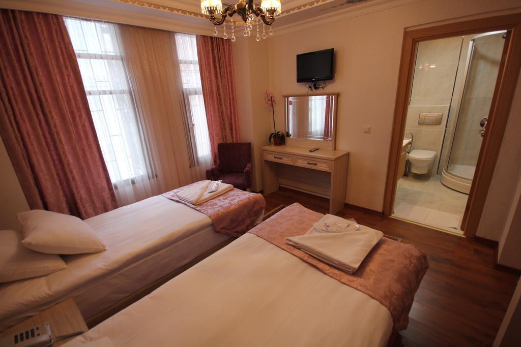 Standard Twin Room,147661691:JPEG