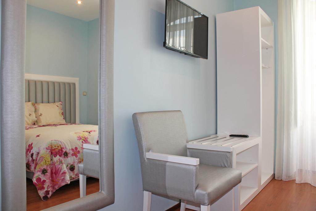 Double Room,283688949:JPEG