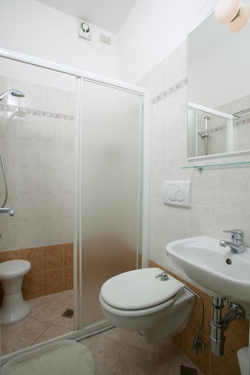 Standard Triple Room Balcony,152655745:JPEG