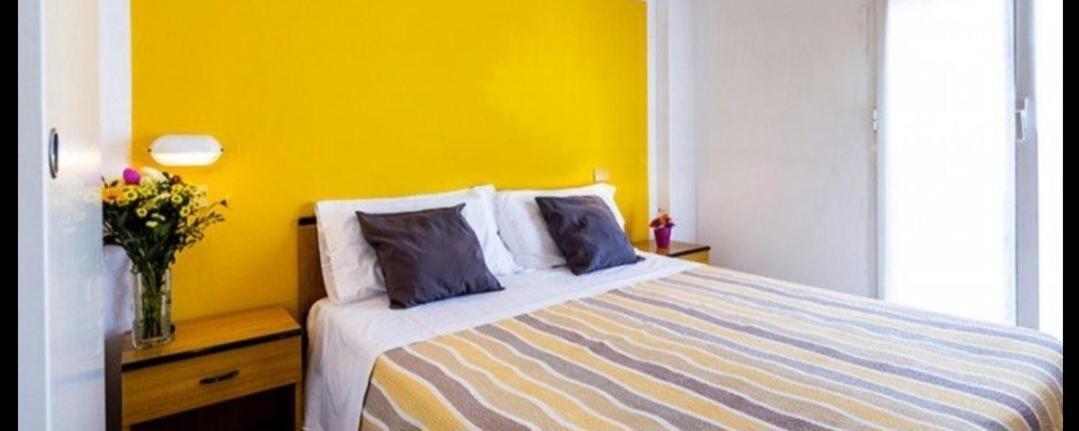 Standard Double or Twin Room Balcony,1526079160:JPEG