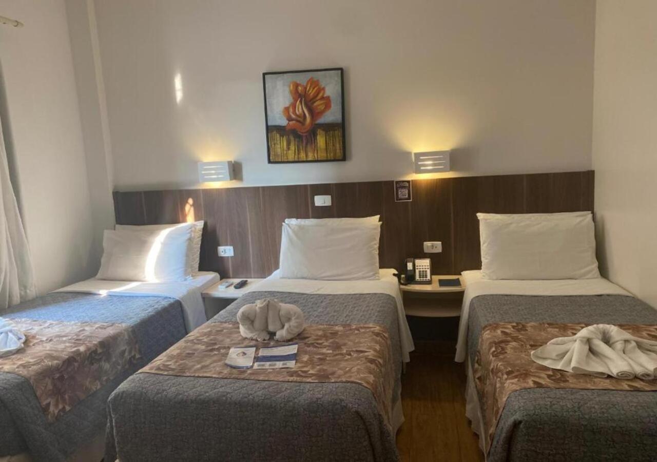 Standard Triple Room,1588058791:JPEG