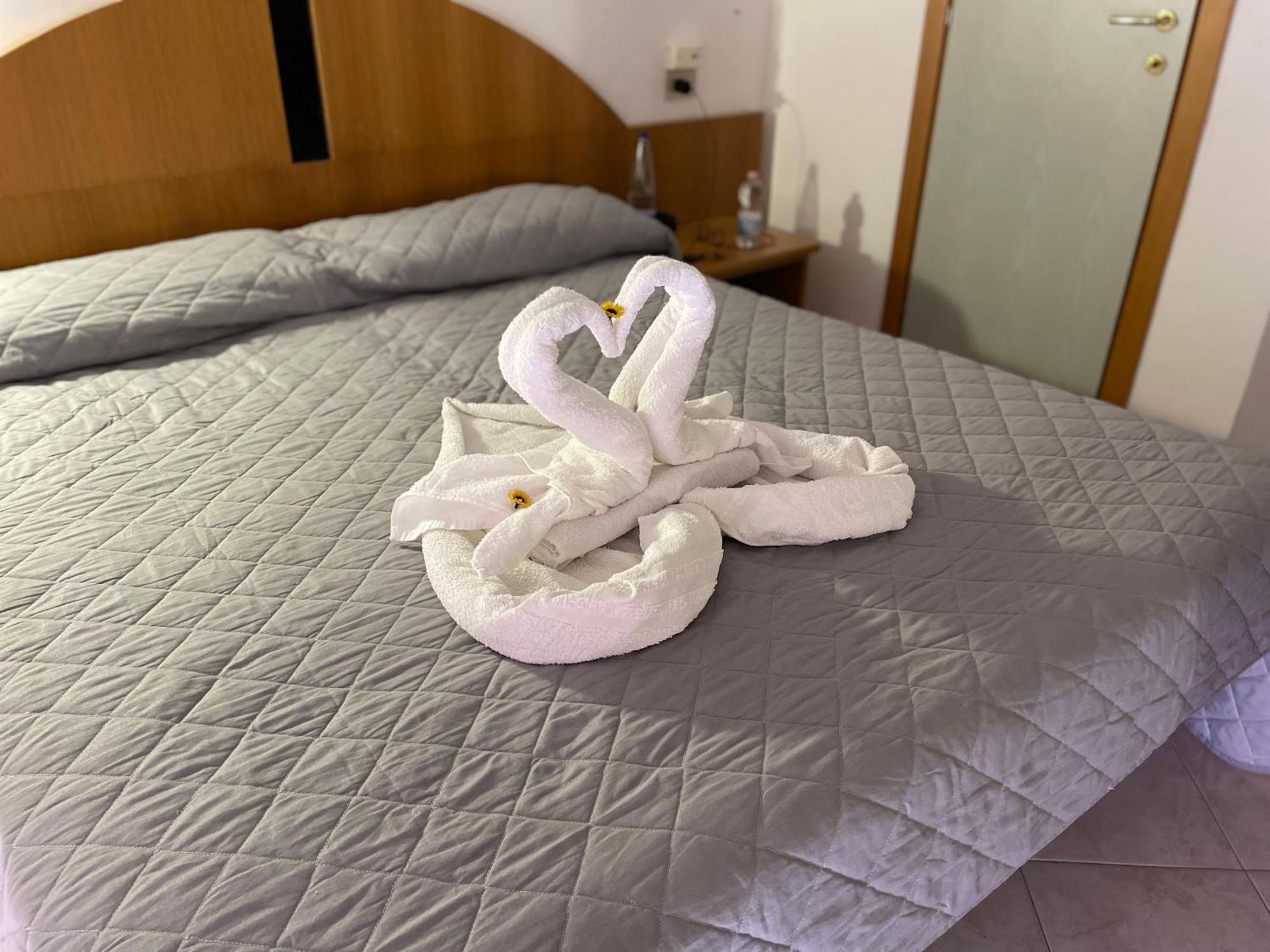 Double Room Balcony,1746889271:JPEG