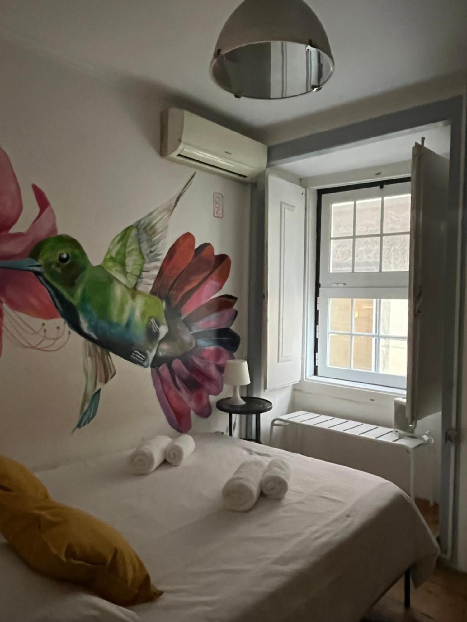 Double Room,959361091:JPEG