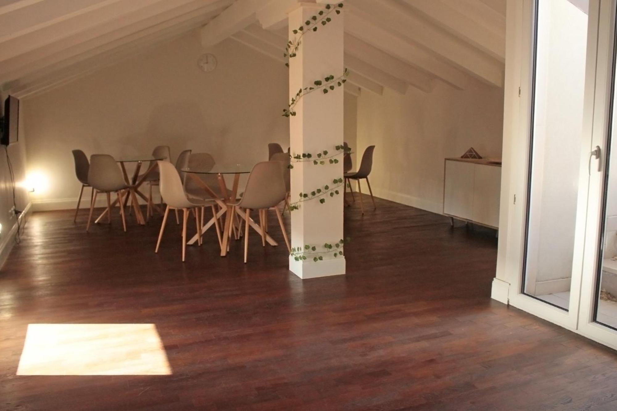 Family Suite,1591322524:JPEG