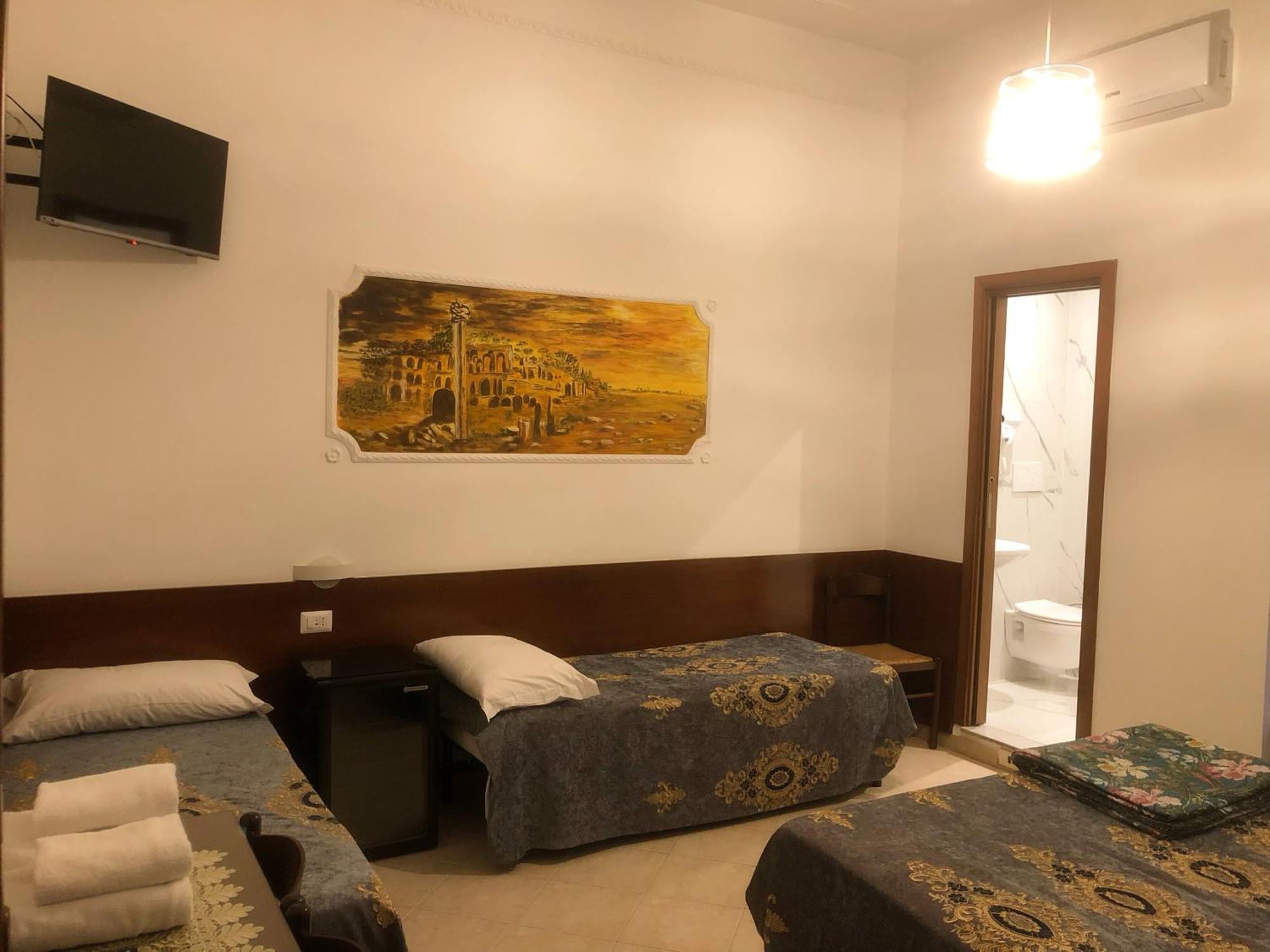 Quadruple Room,1533824251:JPEG