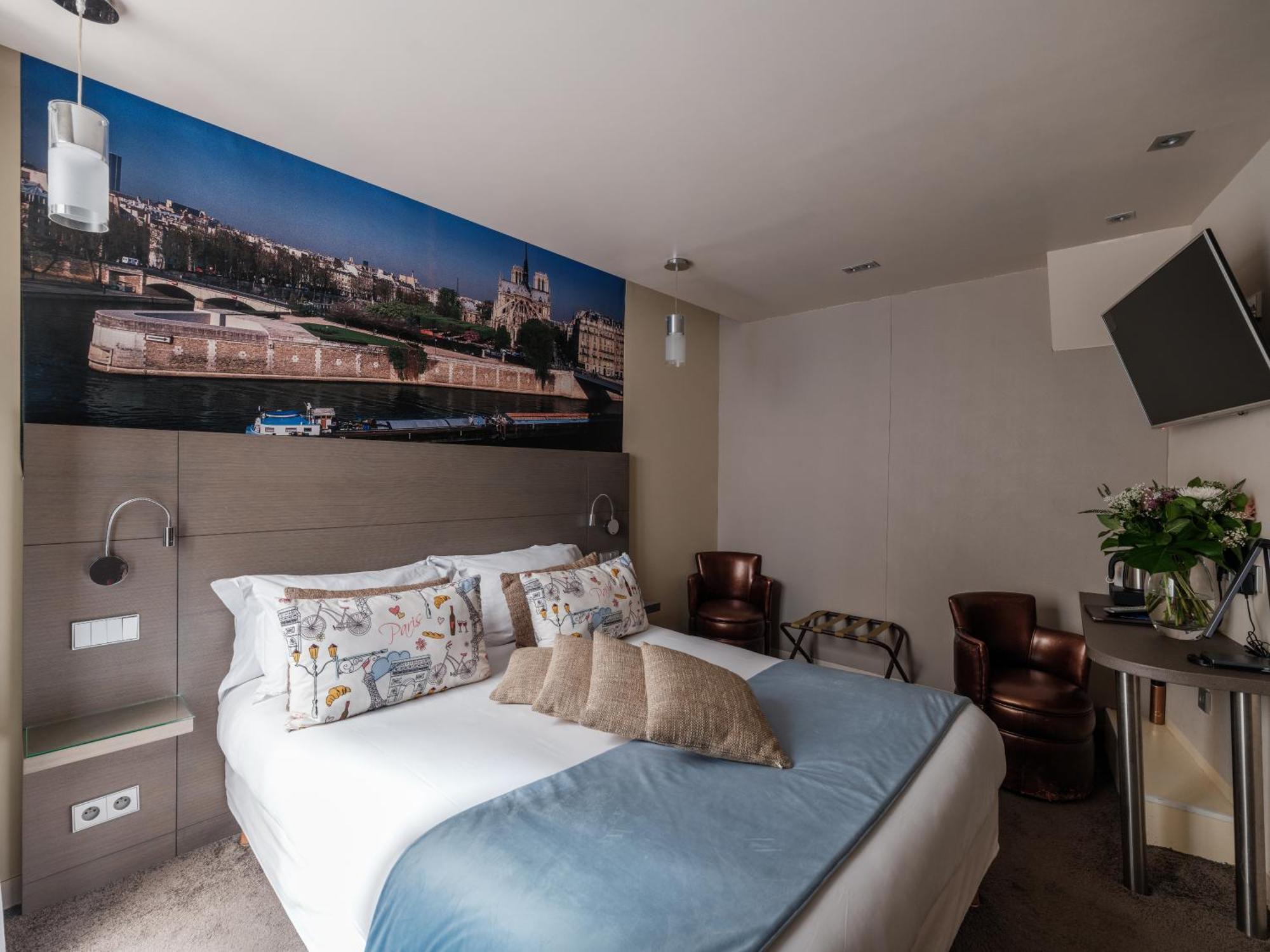Design Executive Room,1526568787:JPEG