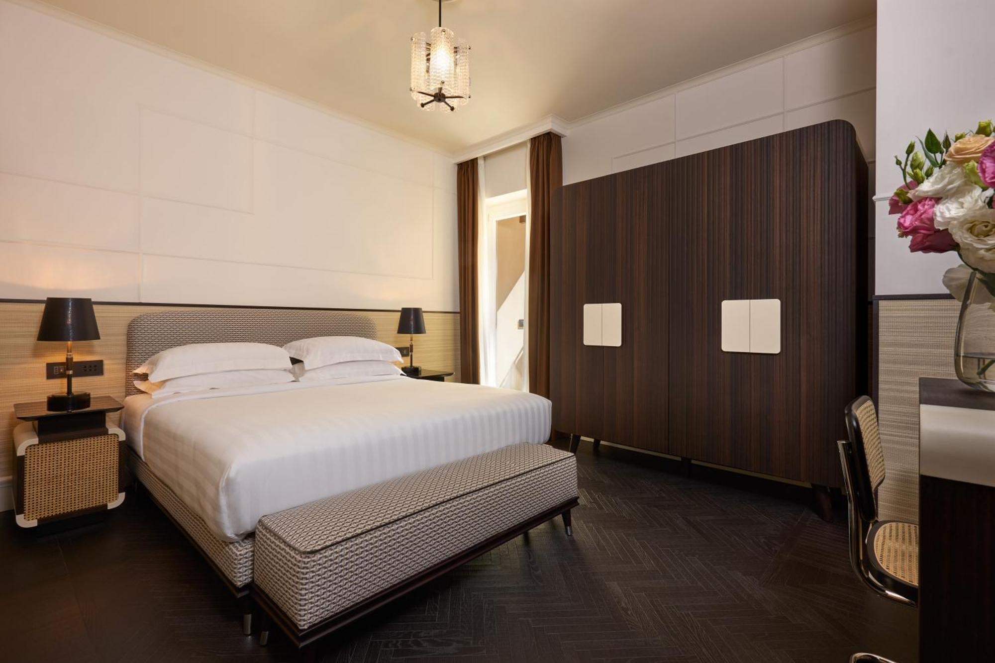 Classic Double or Twin Room,1526795053:JPEG