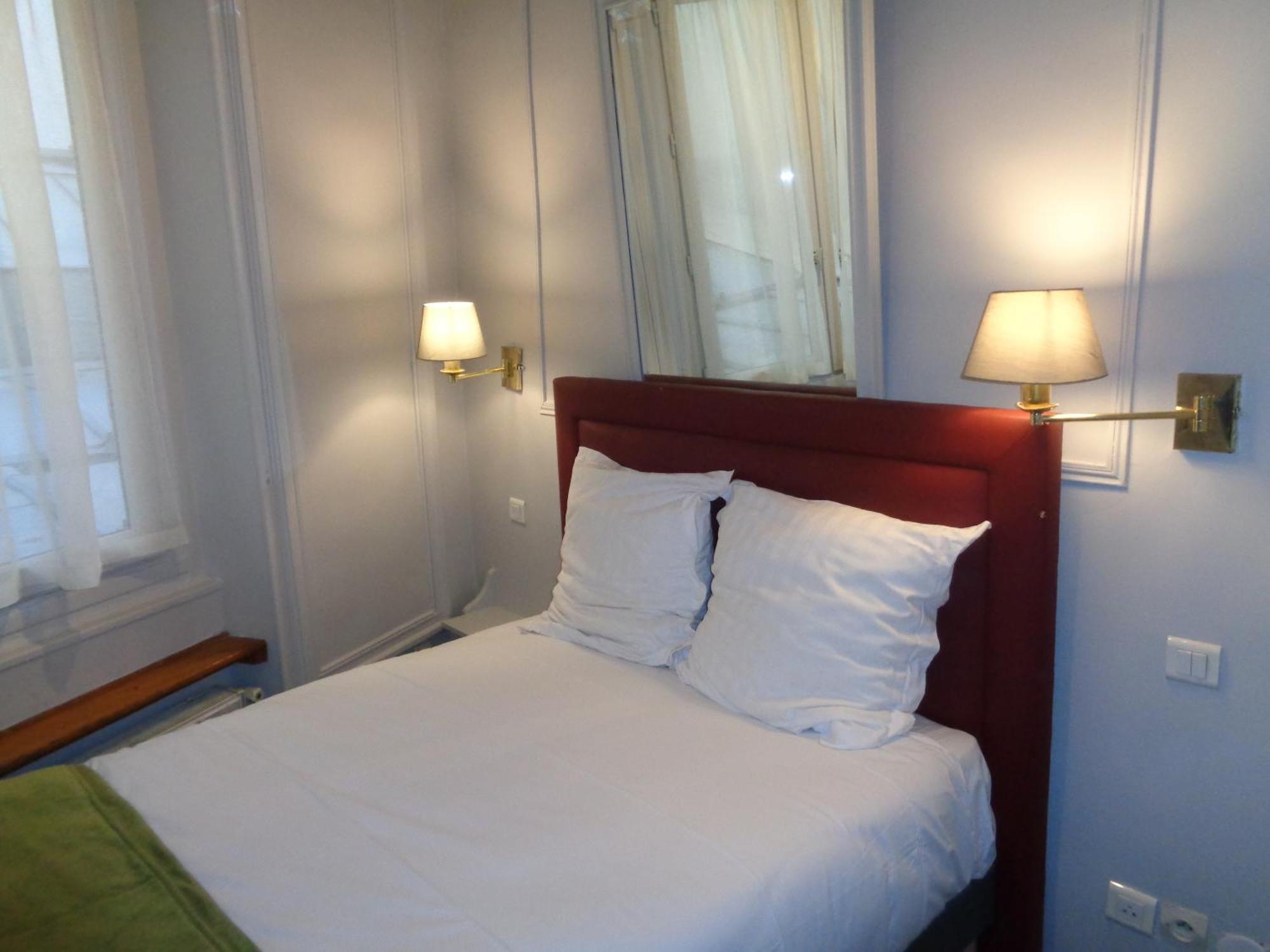 Single Room,1526824558:JPEG
