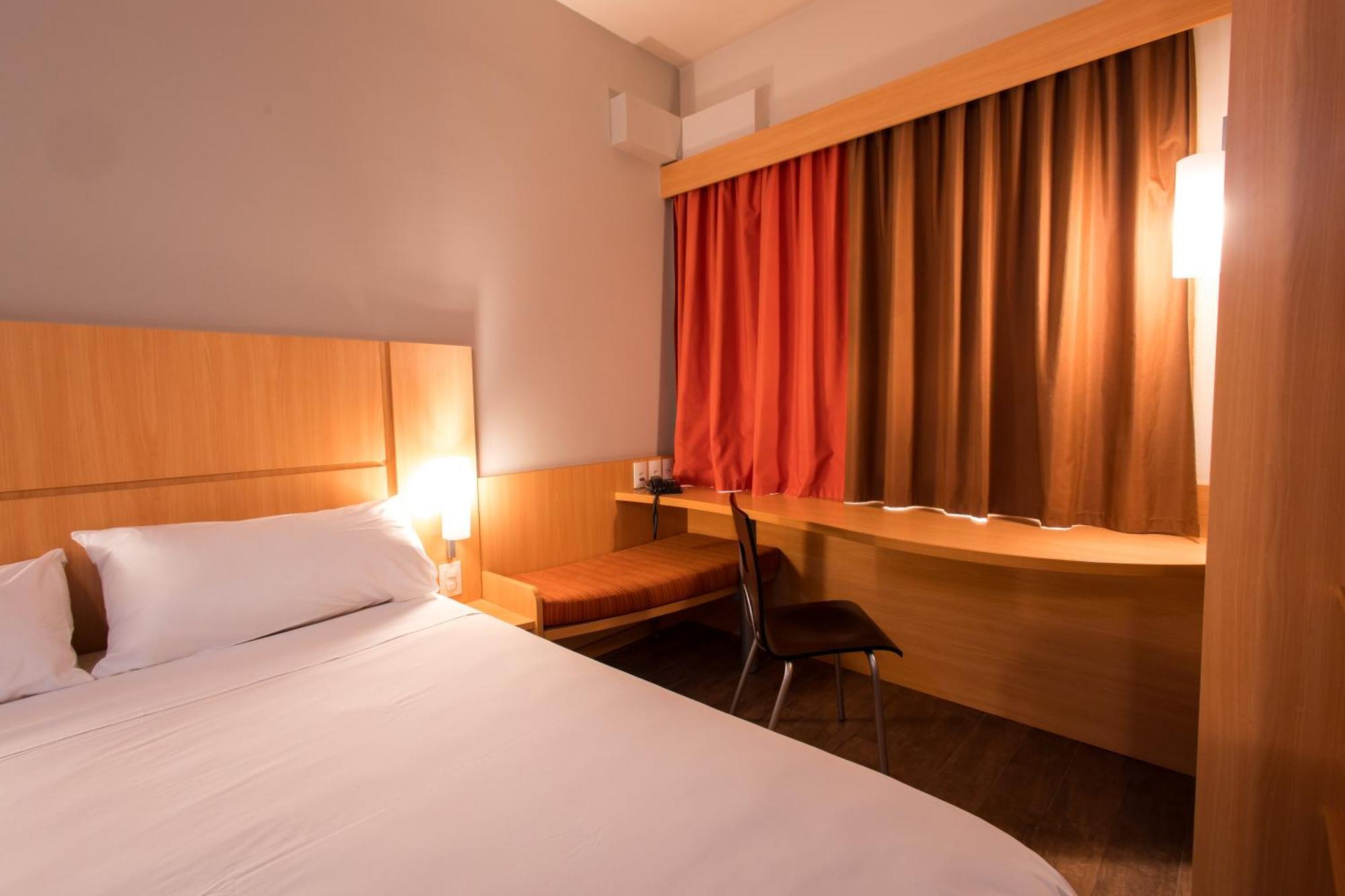 Standard Double Room,1527415072:JPEG