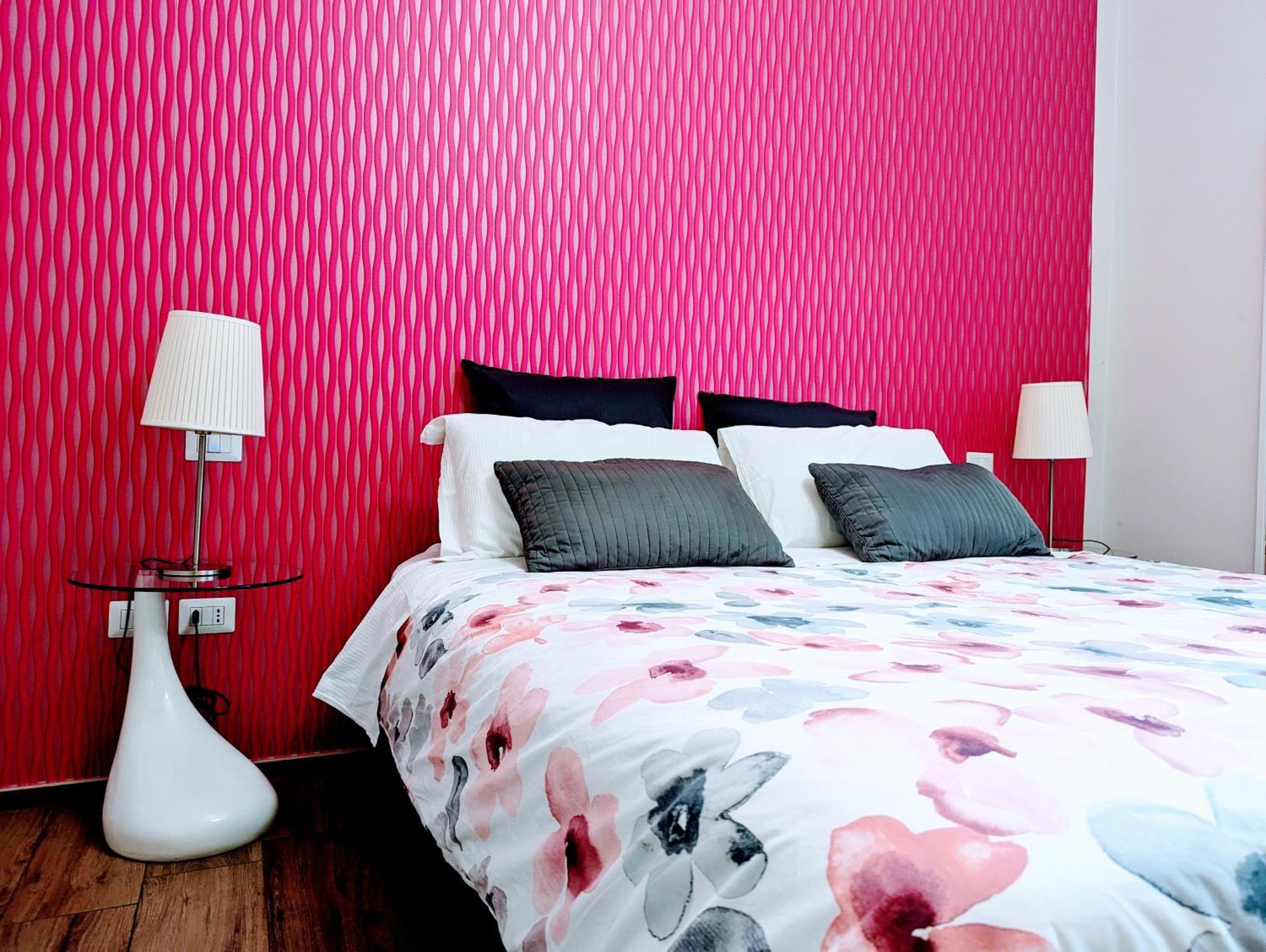 Double Room,850809938:JPEG