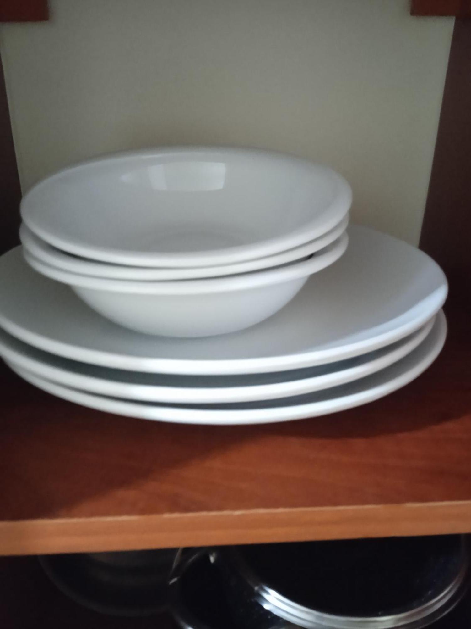 Deluxe Quadruple Room,1526931718:JPEG