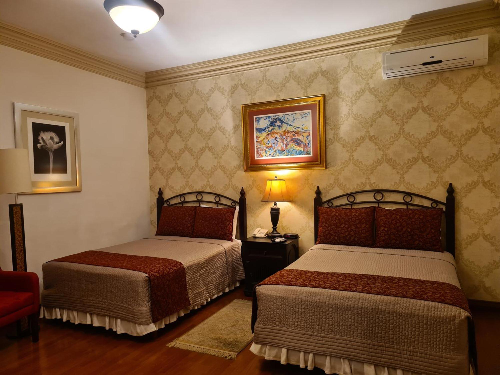 Junior Suite,1498787908:JPEG