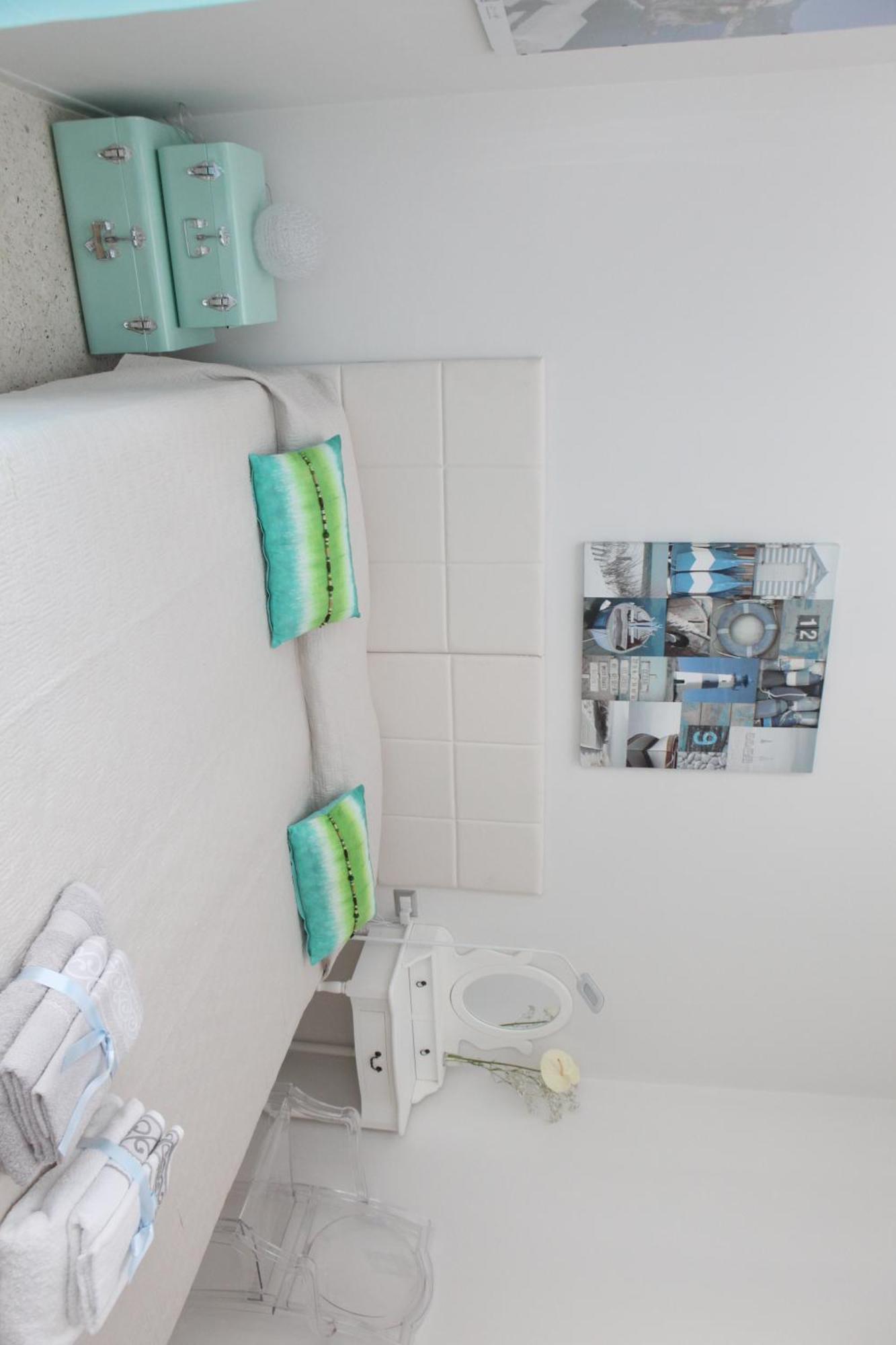 Double or Twin Room Private Bathroom,636463791:JPEG