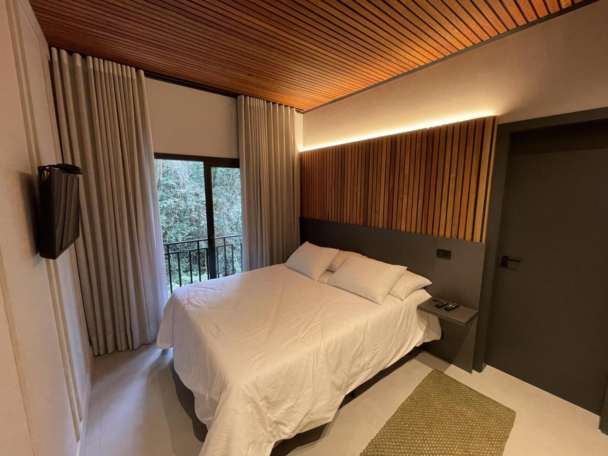 Family Suite,1527458662:JPEG