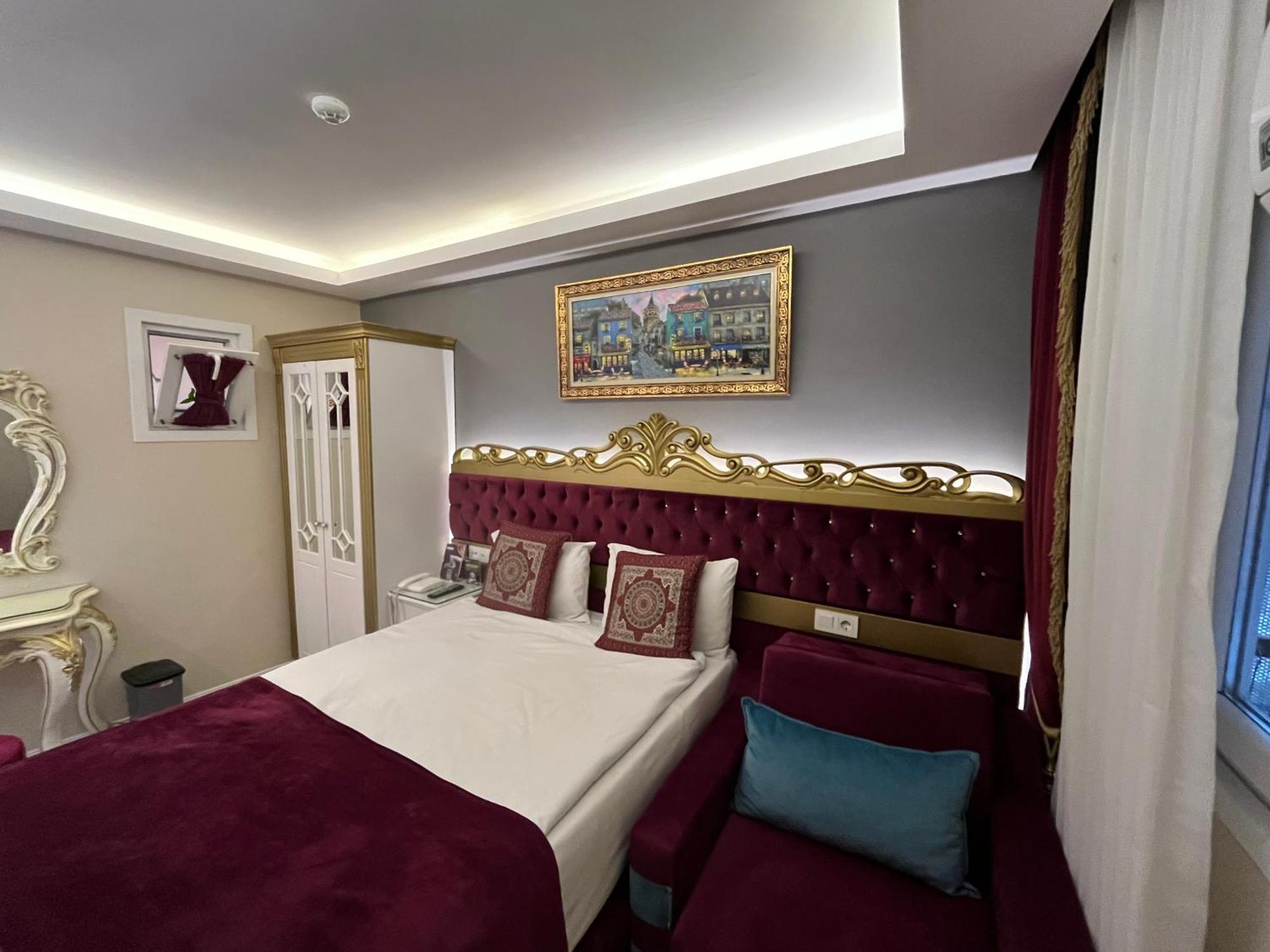 Budget Triple Room,1527483217:JPEG