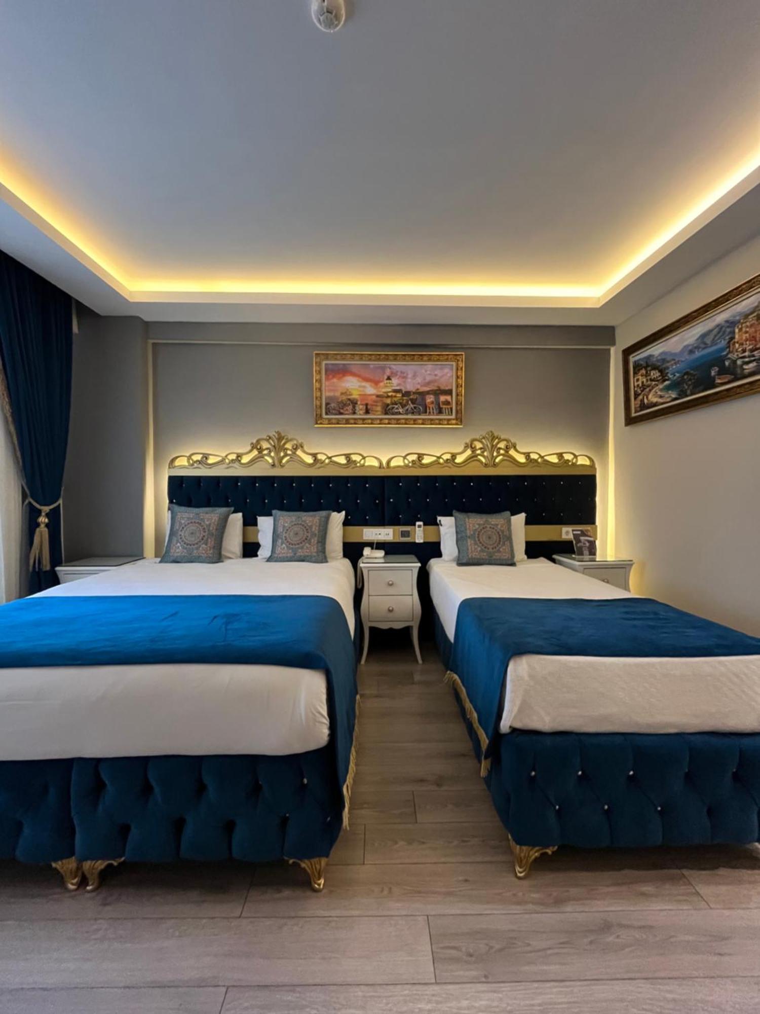 Standard Quadruple Room,1527484186:JPEG
