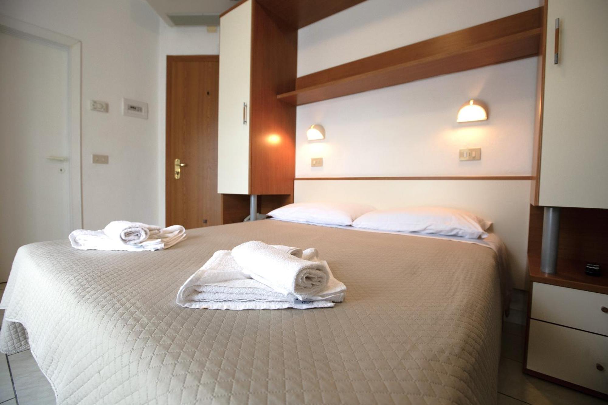 Double or Twin Room Balcony,1537763995:JPEG