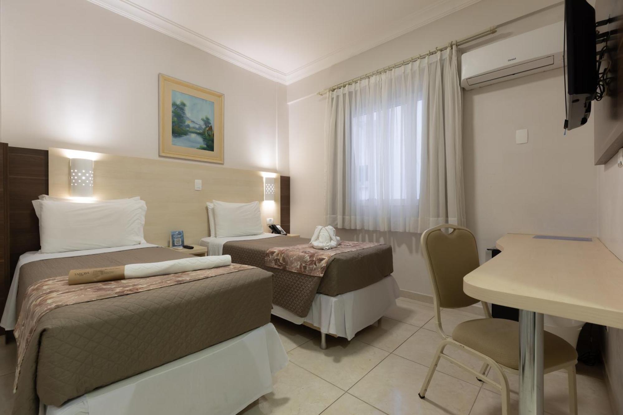 Standard Twin Room,1588058927:JPEG